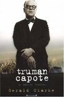 Truman Capote La biografia definitiva