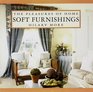 Soft Furnishings Pleasures Of Home