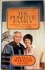 The Positive Family Possibility Thinking in the Christian Home