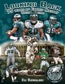 Looking Back 75 Years of Eagles History Special Edition