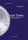 Circular Saws