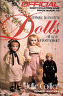 Antique and Modern Dolls  Fourth Edition