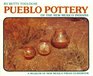 Pueblo Pottery of the New Mexico Indians Ever Constant Ever Changing