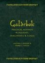 Galdrbok Practical Heathen Runecraft Shamanism and Magic