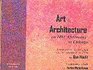 Art  Architecture on 1001 Afternoons in Chicago Essays and Tall Tales of Artists and the Cityscape of the 1920s