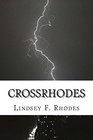 CrossRhodes