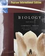 Biology AND  Practical Skills in Biology