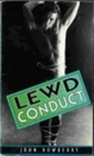 Lewd Conduct
