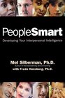 Peoplesmart Developing Your Interpersonal Intelligence