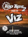 Viz Top of the Tips 2