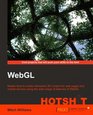 WebGL Hotshot