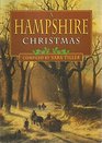 A Hampshire Christmas