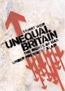 Unequal Britain The Rights of Man Under President Blair