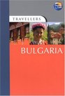 Travellers Bulgaria 3rd