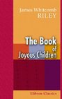 The Book of Joyous Children