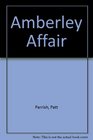 Amberley Affair