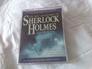 The New Adventures of Sherlock Holmes v 15