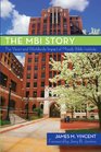 The MBI Story The Vision and Worldwide Impact of Moody Bible Institute