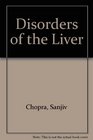 Disorders of the Liver