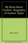 My book About Hudson