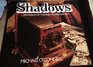 Shadows An Album of the Irish People 18411914