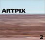 ARTPIX 2 Ultralounge and Color Fields