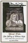 Blood Tide The Telling of William Kidd