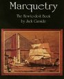 Marquetry The How to do it Book
