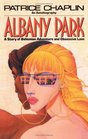 Albany Park