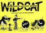 Wildcat Anarchists Against Bombs