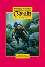 Robert E Howard's Complete Conan of Cimmeria 1935 v3 Special Artist Edition of 100 Copies with Extra 14 Plate Portfolio