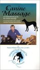 Canine Massage, Video