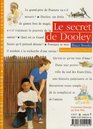 Le secret de Dooley