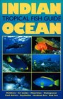 Indian Ocean Tropical Fish Guide