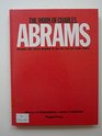 Work of Charles Abrams Housing and Urban Renewal in the USAand the Third World