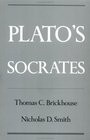 Plato's Socrates