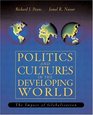 Politics and Culture in the Developing World The Impact of Globalization