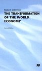 The Transformation of the World Economy