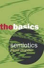 Semiotics The Basics