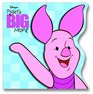 Piglet's Big Movie (Pictureback) (Winnie the Pooh)