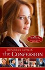 The Confession (Heritage of Lancaster County, Bk 2)
