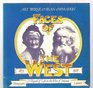 Faces of the West A Record of Life in the West of Ireland 18751925