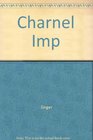 The Charnel Imp