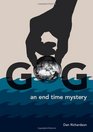 GOG  an End Time Mystery