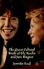 The Queer Cultural Work of Lily Tomlin and Jane Wagner