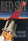 Red Sky A Novel of Love Space  War