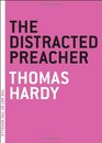 The Distracted Preacher