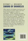 Sword Of Damocles