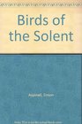 Birds of the Solent