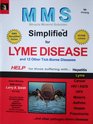 Miracle Mineral Solution Simplified for Lyme Disease (MMS Simplified)
